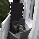 Schoenes Apartment