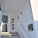 Schoenes Apartment