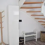 Schoenes Apartment
