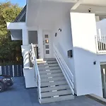 Schoenes Apartment
