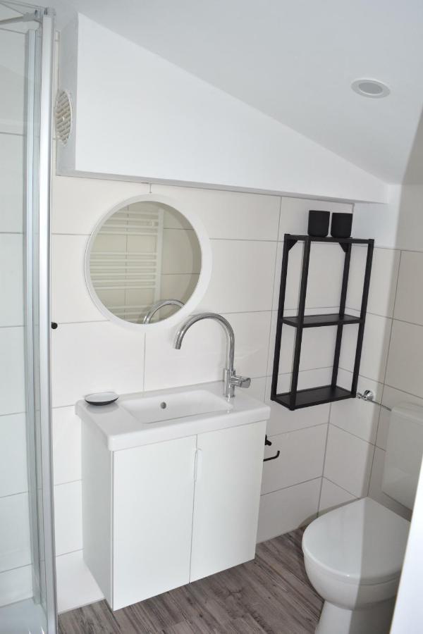 Apartment Schoenes Cuxhaven